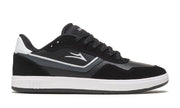 Lakai - Terrace Black/Suede