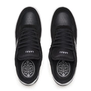 Lakai - Terrace Black/Suede