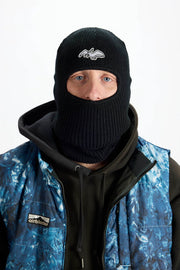 Airblaster - Terryclava - Black