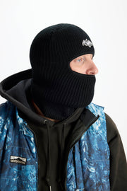 Airblaster - Terryclava - Black