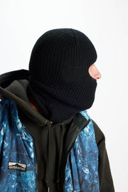 Airblaster - Terryclava - Black