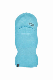Airblaster - Terryclava Face Mask - Horizon