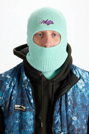 Airblaster - Terryclava - Mint