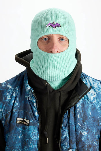 Airblaster - Terryclava - Mint