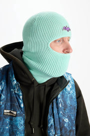 Airblaster - Terryclava - Mint