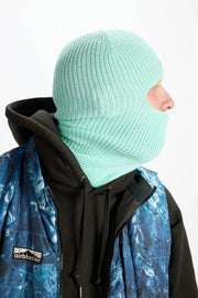 Airblaster - Terryclava - Mint
