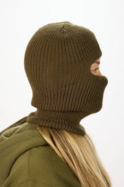 Airblaster - Terryclava - Olive