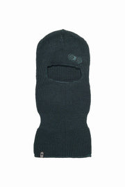 Airblaster - Terryclava Face Mask - Spruce
