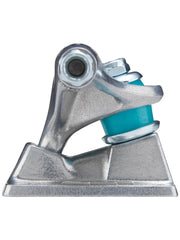 Thunder - T-II Trucks - Polished