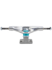 Thunder - T-II Trucks - Polished