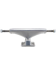 Thunder - T-II Trucks - Polished