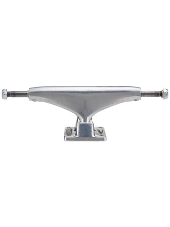 Thunder - T-II Trucks - Polished