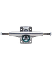 Thunder - T-II Trucks - Polished