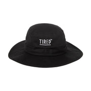 Tired - OG Fishing Hat