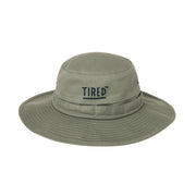 Tired - OG Fishing Hat