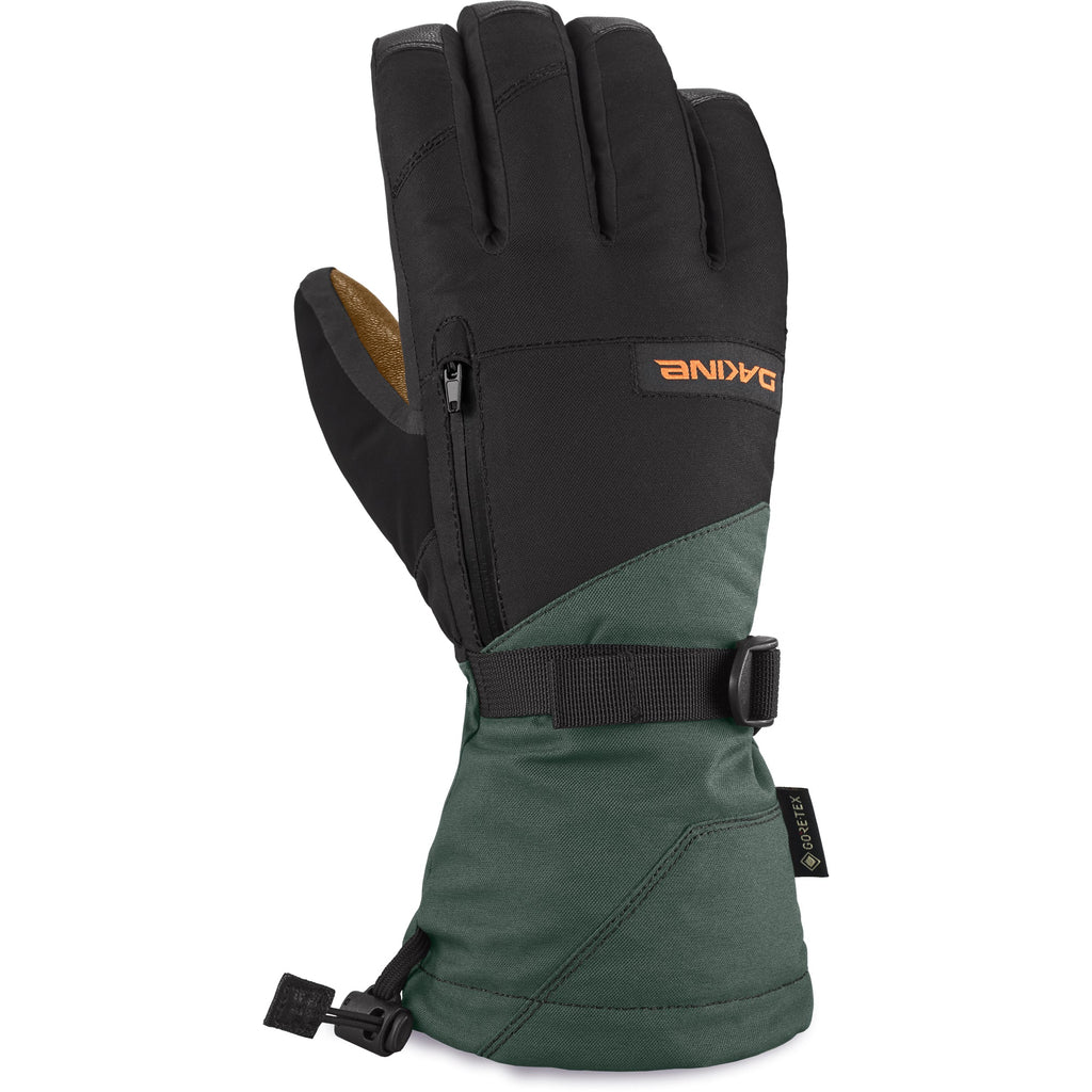 Dakine buy Goretex Gloves