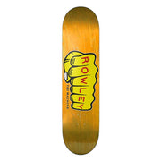 Toy Machine - Rowley Fist 8.5"