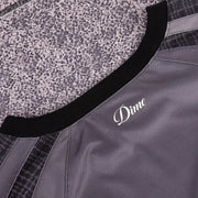 Dime - Year Of The Horse Jersey - Black