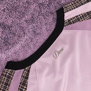 Dime - Year Of The Horse Jersey - Lilac
