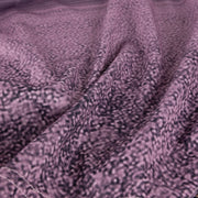 Dime - Year Of The Horse Jersey - Lilac