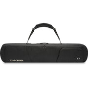 Dakine - Tour Snowboard Bag - Black