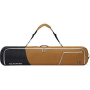 Dakine - Tour Snowboard Bag - Rubber