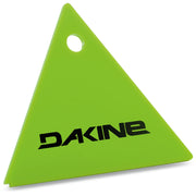 Dakine - Triangle Scraper