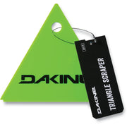 Dakine - Triangle Scraper