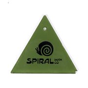 Spiral Wax Co. - Tri-Force Scraper