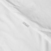 Dime - Basic T-Shirt - White