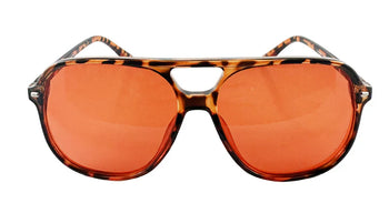 Happy Hour Shades - The Dukes - After Hours