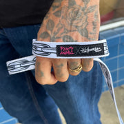 Party Animal - Tim Hendricks Chain Leash