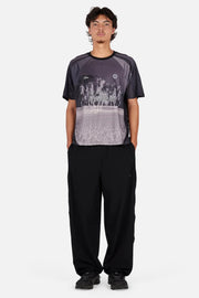 Dime - Year Of The Horse Jersey - Black