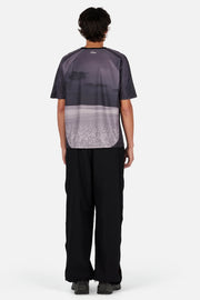 Dime - Year Of The Horse Jersey - Black