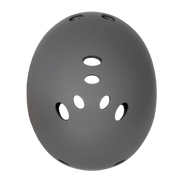 Triple 8 - The Certified Sweatsaver Helmet - Carbon Matte