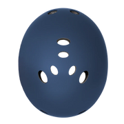 Triple 8 - The Certified Sweatsaver Helmet - Navy Matte