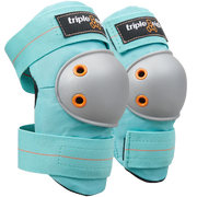 Triple Eight - Saver 3 Pack Color - Mint