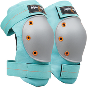 Triple Eight - Saver 3 Pack Color - Mint
