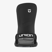 Union - Ultra 2024