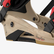 Union - Atlas Pro Bindings 2026 - Kazu