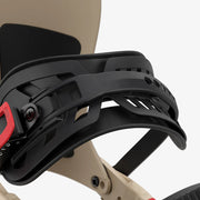 Union - Atlas Pro Bindings 2026 - Kazu