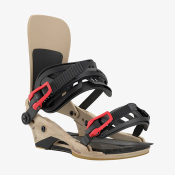 Union - Atlas Pro Bindings 2026 - Kazu
