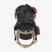 Union - Atlas Pro Bindings 2026 - Kazu