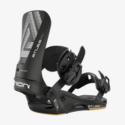 Union - Atlas Pro Bindings 2026 - Black