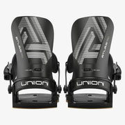 Union - Atlas Pro Bindings 2026 - Black