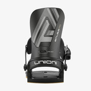 Union - Atlas Pro Bindings 2026 - Black