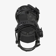 Union - Atlas Pro Bindings 2026 - Black