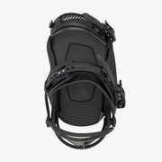 Union - Falcor Bindings 2026 - Black