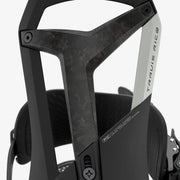 Union - Atlas Bindings 2026 - Black