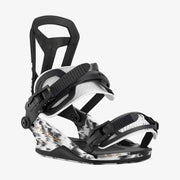 Union - Falcor Bindings 2026 - Haze